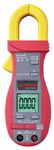 113210 AMPROBE ACD-10 PLUS miernik cgowy AC 600A