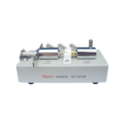 TH26007A Uchwyt do cewek