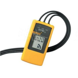 Fluke 9040 | Wskaźnik kolejności faz 40–700 V, CAT III 600 V
