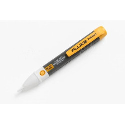 
       FLUKE 2AC Detektor napięcia bezdotykowy AC 90V - 1000V
     