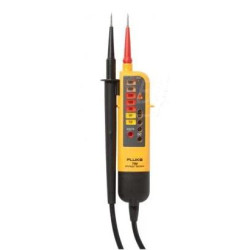 
       FLUKE T90 Tester elektryczny 12 LED
     