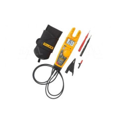 
       FLUKE T6-1000 PRO Tester elektryczny
     