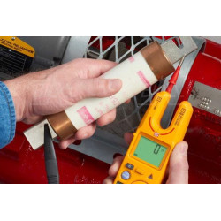 
       FLUKE T6-1000 PRO Tester elektryczny
     