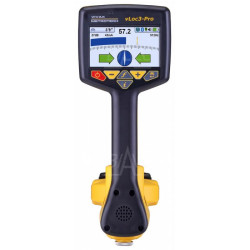 vLoc3-PRO-SD-10W Zestaw lokalizacyjny