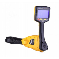 vLoc3-PRO-SD-5W-FF Zestaw lokalizacyjny