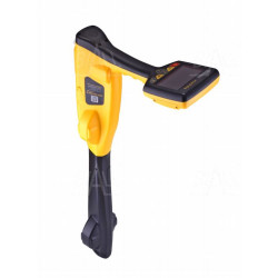 vLoc3-PRO-SD-10W-FF Zestaw lokalizacyjny