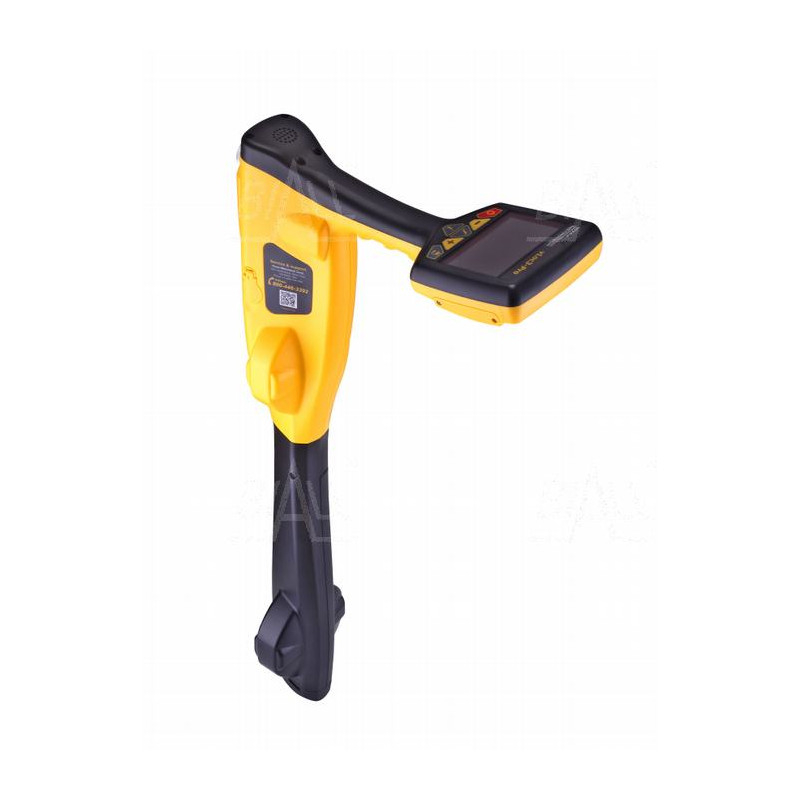 vLoc3-PRO-SD-10W-FF Zestaw lokalizacyjny