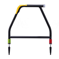 Ramka  VM-510 FFL+ (autonomiczna ramka A-FRAME)