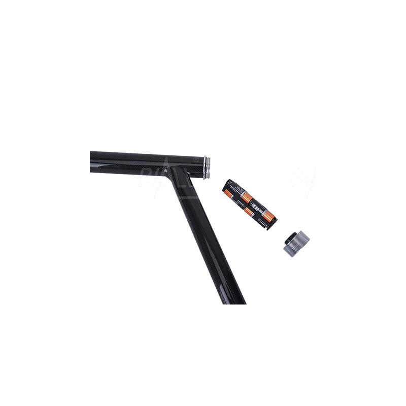 Ramka  VM-510 FFL+ (autonomiczna ramka A-FRAME)