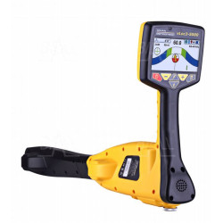 
       vLoc3-5000 10W Zestaw lokalizacyjny
     