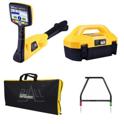 
       vLoc3-5000-FF 10W Zestaw lokalizacyjny
     