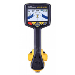 
       vLoc3-5000-FF 10W Zestaw lokalizacyjny
     