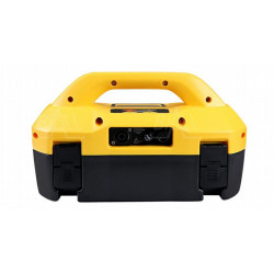 
       vLoc3-5000-FF 10W Zestaw lokalizacyjny
     