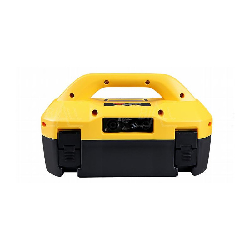 
       vLoc3-5000-FF 10W Zestaw lokalizacyjny
     