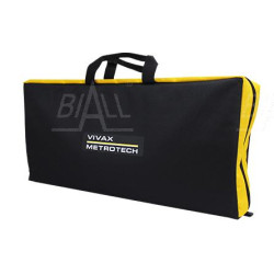 
       vLoc3-5000-FF 10W Zestaw lokalizacyjny
     