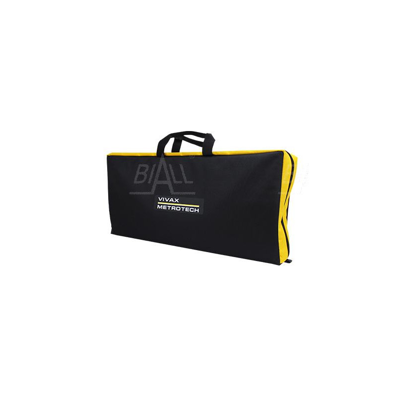 
       vLoc3-5000-FF 10W Zestaw lokalizacyjny
     