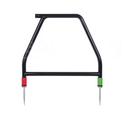 
       vLoc3-5000-FF 10W Zestaw lokalizacyjny
     