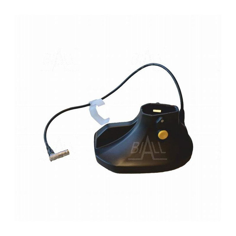 Adapter MLA do lokalizacji markerów EMS vLoc3