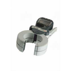 DET14C Cęgowy miernik rezystancji uziemienia