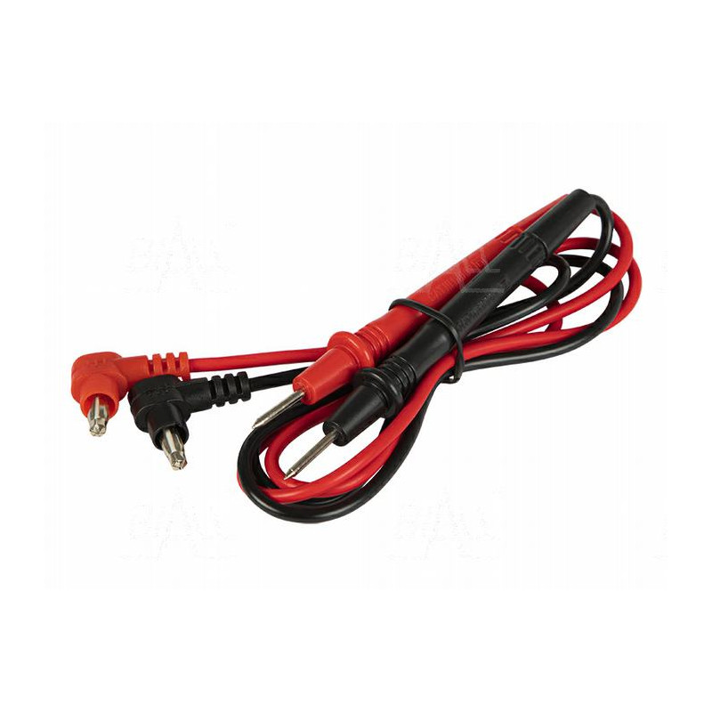 DT830BUZ XTREME Multimetr cyfrowy