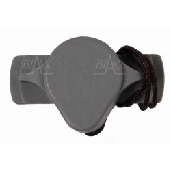 Uchwyt magnetyczny BMH-01 2250/230/250/525/820/850/860 Brymen