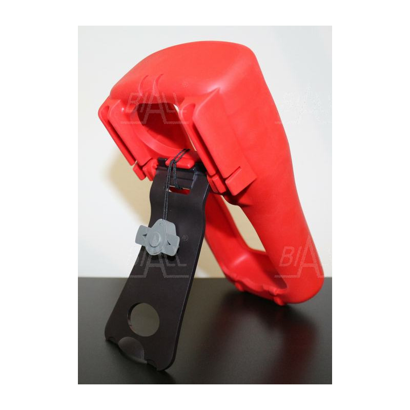 Uchwyt magnetyczny BMH-01 2250/230/250/525/820/850/860 Brymen