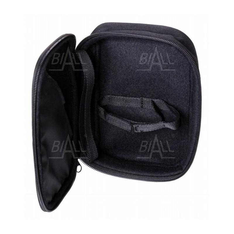 
       Pokrowiec BMP-25X do serii BM225x,BM25x,BM23x,BM23xR,BM319 (185x125x55mm) Brymen
     