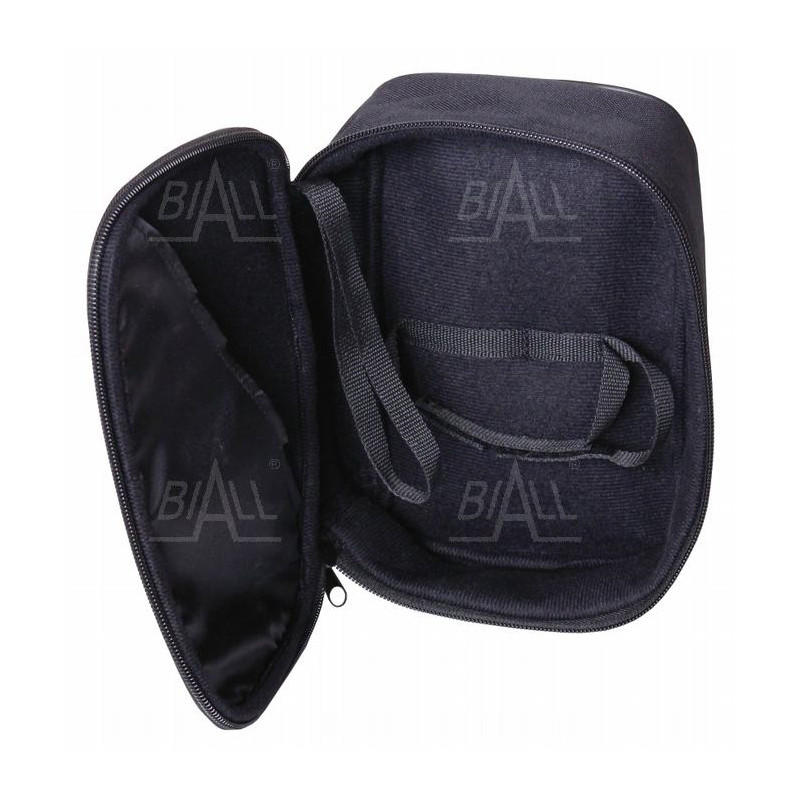 
       Pokrowiec BMP-86X do serii BM88x,BM87x,BM86x,BM85x,BM83x,BM82x,BM81x,BM52x (225x145x65mm) Brymen
     