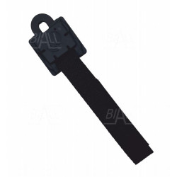 
       Uchwyt magnetyczny BMH-02 do 785/788BT/789 Brymen
     