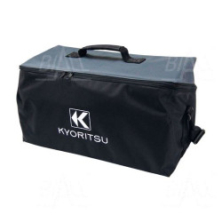 KEW6315 Analizator jakości energii (bez cęgów)