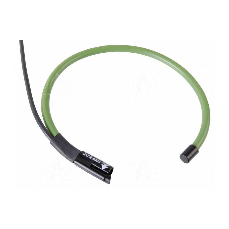 KEW8130 Cęgi elastyczne AC 1000A fi 110mm do 6315/6310/6305/6300/5050/5020/5010