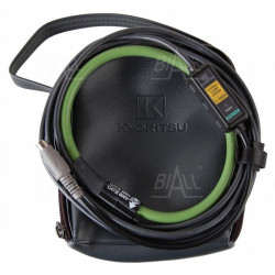 KEW8130 Cęgi elastyczne AC 1000A fi 110mm do 6315/6310/6305/6300/5050/5020/5010