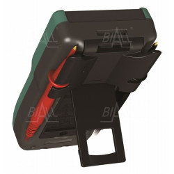 KEW1021R Multimetr TRMS 600V AC/DC