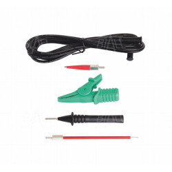 KEW4300 Tester uziemienia