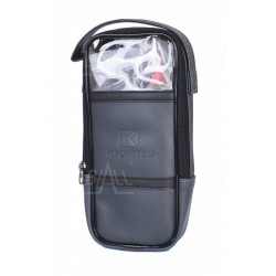 KEW4300 Tester uziemienia