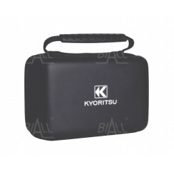 KEW3551 Miernik rezystancji izolacji 50V-1000V