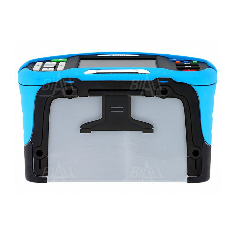 MET-MI3155 EurotestXD ST+ 2,5KV IT + Program PC/Android