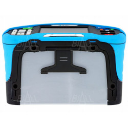 MET-MI3155 EU EurotestXD 2,5kV IT + Program PC/Android +Cęgi