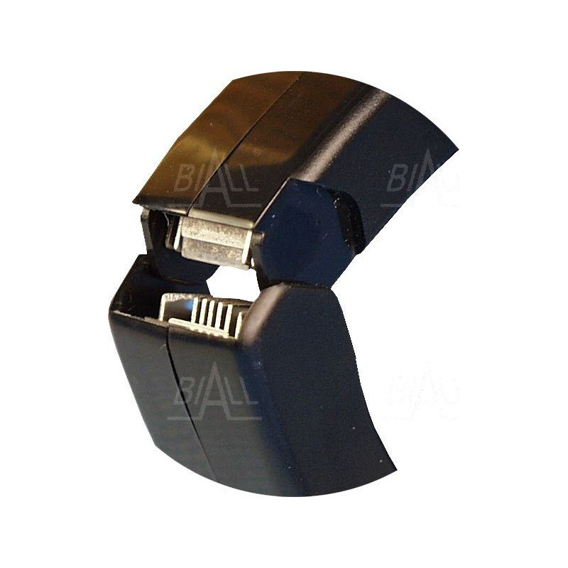 KEW2432 Miernik cęgowy AC prądu upływu 0,001mA-100A