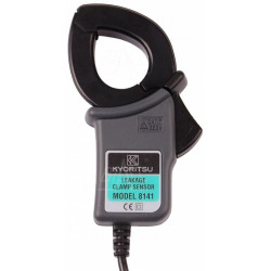 KEW8141 Cęgi AC 1000mA 24mm do 5001/5020/5050/6310/6315