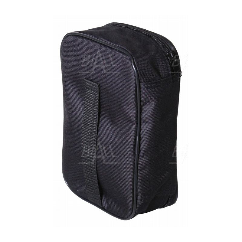 
       Pokrowiec BMP-78X do serii BM78x, BM280xCSE, BM81x, BM85x  Brymen
     