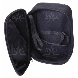 
       Pokrowiec BMP-78X do serii BM78x, BM280xCSE, BM81x, BM85x  Brymen
     