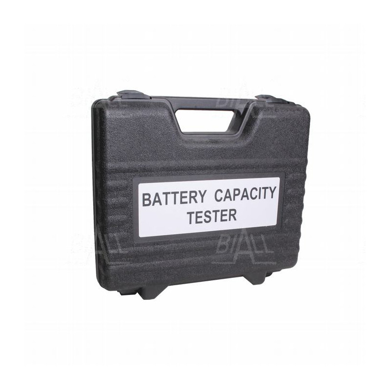 Walizka do TES33/TES33S