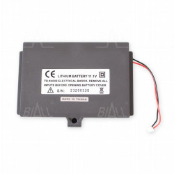 Akumulator litowy 11,1V 3400mAh do PROVA 710