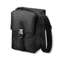 PROVA 730 Mikroomomierz 10A  rozdz. 0.1 uOhm