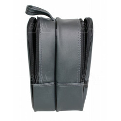 KEW9084 Pokrowiec do KEW4102A/ 4105A/ 6016/ 6516/ 6516BT