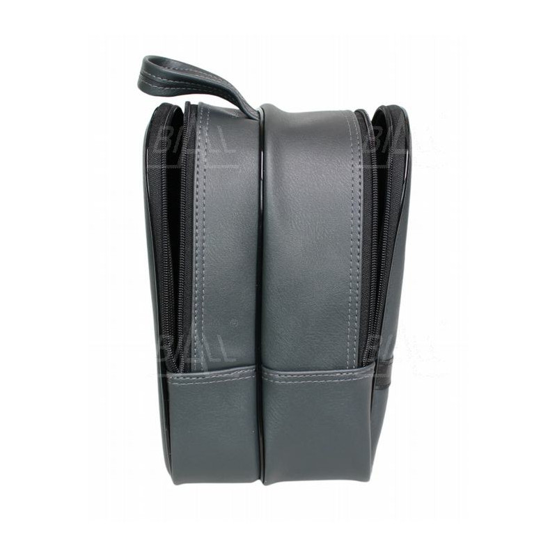 KEW9084 Pokrowiec do KEW4102A/ 4105A/ 6016/ 6516/ 6516BT