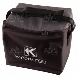 KEW4118A Miernik impedancji pętli zwarcia z pokrowcem 9142