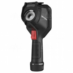 Hikmicro M11W Kamera termowizyjna 192x144 -20...550 C