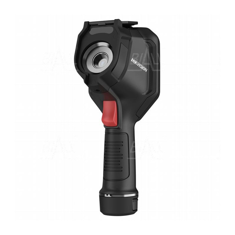 Hikmicro M11W Kamera termowizyjna 192x144 -20...550 C
